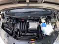Mercedes-Benz B 200 B 200 *Navi*SHZ*Klima*PDC*Xenon* Braun - thumbnail 45