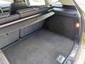 Mercedes-Benz B 200 B 200 *Navi*SHZ*Klima*PDC*Xenon* Braun - thumbnail 19