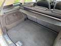 Mercedes-Benz B 200 B 200 *Navi*SHZ*Klima*PDC*Xenon* Braun - thumbnail 21