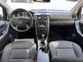 Mercedes-Benz B 200 B 200 *Navi*SHZ*Klima*PDC*Xenon* Braun - thumbnail 15
