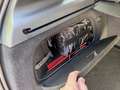 Mercedes-Benz B 200 B 200 *Navi*SHZ*Klima*PDC*Xenon* Braun - thumbnail 24