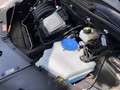 Mercedes-Benz B 200 B 200 *Navi*SHZ*Klima*PDC*Xenon* Braun - thumbnail 44