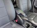Mercedes-Benz B 200 B 200 *Navi*SHZ*Klima*PDC*Xenon* Braun - thumbnail 14