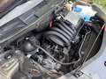 Mercedes-Benz B 200 B 200 *Navi*SHZ*Klima*PDC*Xenon* Braun - thumbnail 46
