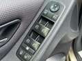 Mercedes-Benz B 200 B 200 *Navi*SHZ*Klima*PDC*Xenon* Braun - thumbnail 25