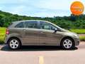 Mercedes-Benz B 200 B 200 *Navi*SHZ*Klima*PDC*Xenon* Braun - thumbnail 11