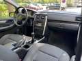 Mercedes-Benz B 200 B 200 *Navi*SHZ*Klima*PDC*Xenon* Braun - thumbnail 12