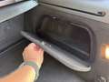 Mercedes-Benz B 200 B 200 *Navi*SHZ*Klima*PDC*Xenon* Braun - thumbnail 23
