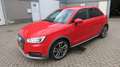 Audi A1 Sportback 1.0 TFSI Sport Pro Line S Rood - thumbnail 3