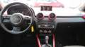 Audi A1 Sportback 1.0 TFSI Sport Pro Line S Rood - thumbnail 9