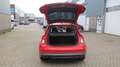 Audi A1 Sportback 1.0 TFSI Sport Pro Line S Rood - thumbnail 7