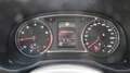 Audi A1 Sportback 1.0 TFSI Sport Pro Line S Rood - thumbnail 10