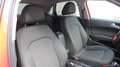 Audi A1 Sportback 1.0 TFSI Sport Pro Line S Rood - thumbnail 8