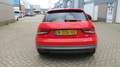 Audi A1 Sportback 1.0 TFSI Sport Pro Line S Rood - thumbnail 5