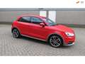 Audi A1 Sportback 1.0 TFSI Sport Pro Line S Rood - thumbnail 1