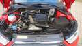 Audi A1 Sportback 1.0 TFSI Sport Pro Line S Rood - thumbnail 11