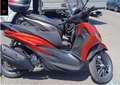 Piaggio Beverly 400 S - ABS-ASR - thumbnail 1