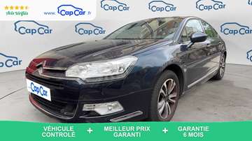 2.0 Bluehdi 150 Confort