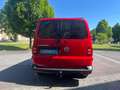Volkswagen T6 Transporter T6 Kastenwagen LR 2,0 TDI BMT ÖAMTC TEST, Anhän... Rouge - thumbnail 17