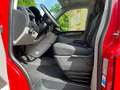 Volkswagen T6 Transporter T6 Kastenwagen LR 2,0 TDI BMT ÖAMTC TEST, Anhän... Rouge - thumbnail 10