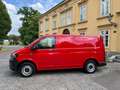 Volkswagen T6 Transporter T6 Kastenwagen LR 2,0 TDI BMT ÖAMTC TEST, Anhän... Rouge - thumbnail 12