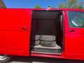 Volkswagen T6 Transporter T6 Kastenwagen LR 2,0 TDI BMT ÖAMTC TEST, Anhän... Rouge - thumbnail 11