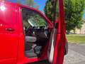 Volkswagen T6 Transporter T6 Kastenwagen LR 2,0 TDI BMT ÖAMTC TEST, Anhän... Rouge - thumbnail 13