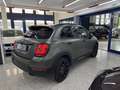 Fiat 500X 500X 1.6 mjt Cross Plus 4x2 120cv my17 - thumbnail 7