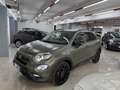 Fiat 500X 500X 1.6 mjt Cross Plus 4x2 120cv my17 - thumbnail 1