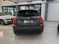 Fiat 500X 500X 1.6 mjt Cross Plus 4x2 120cv my17 - thumbnail 6