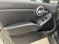 Fiat 500X 500X 1.6 mjt Cross Plus 4x2 120cv my17 - thumbnail 11