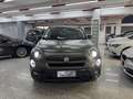 Fiat 500X 500X 1.6 mjt Cross Plus 4x2 120cv my17 - thumbnail 2