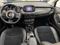 Fiat 500X 500X 1.6 mjt Cross Plus 4x2 120cv my17 - thumbnail 12