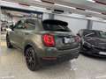Fiat 500X 500X 1.6 mjt Cross Plus 4x2 120cv my17 - thumbnail 5