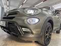 Fiat 500X 500X 1.6 mjt Cross Plus 4x2 120cv my17 - thumbnail 4