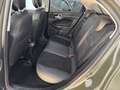 Fiat 500X 500X 1.6 mjt Cross Plus 4x2 120cv my17 - thumbnail 13