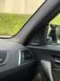 BMW M2 COMP HARM+TETTO+SEDILI GUSCIO+FRENI M+PARK Bianco - thumbnail 14
