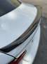 BMW M2 COMP HARM+TETTO+SEDILI GUSCIO+FRENI M+PARK Bianco - thumbnail 5