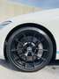 BMW M2 COMP HARM+TETTO+SEDILI GUSCIO+FRENI M+PARK Bianco - thumbnail 6