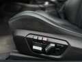 BMW M2 COMP HARM+TETTO+SEDILI GUSCIO+FRENI M+PARK Bianco - thumbnail 10