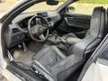 BMW M2 COMP HARM+TETTO+SEDILI GUSCIO+FRENI M+PARK Bianco - thumbnail 9