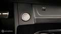 Audi A4 35 TFSI 150ch S line S tronic 7 - thumbnail 20
