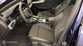 Audi A4 35 TFSI 150ch S line S tronic 7 - thumbnail 12