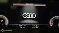 Audi A4 35 TFSI 150ch S line S tronic 7 - thumbnail 9