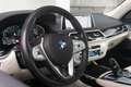 BMW 7 Serie Sedan 730d xDrive Aut. High Executive M Sp Blauw - thumbnail 39
