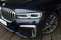 BMW 7 Serie Sedan 730d xDrive Aut. High Executive M Sp Blauw - thumbnail 18