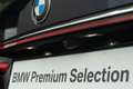 BMW 7 Serie Sedan 730d xDrive Aut. High Executive M Sp Blauw - thumbnail 22