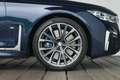 BMW 7 Serie Sedan 730d xDrive Aut. High Executive M Sp Blauw - thumbnail 6