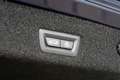 BMW 7 Serie Sedan 730d xDrive Aut. High Executive M Sp Blauw - thumbnail 33