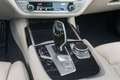BMW 7 Serie Sedan 730d xDrive Aut. High Executive M Sp Blauw - thumbnail 12